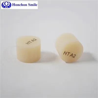 วิธีการตัดแท่งเซรามิกทำอย่างไร?